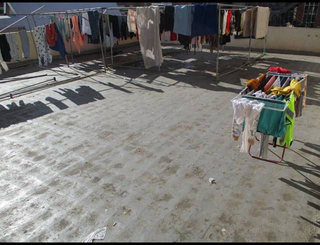 BUSINESS FOR SALE IN SUNNYSIDE
